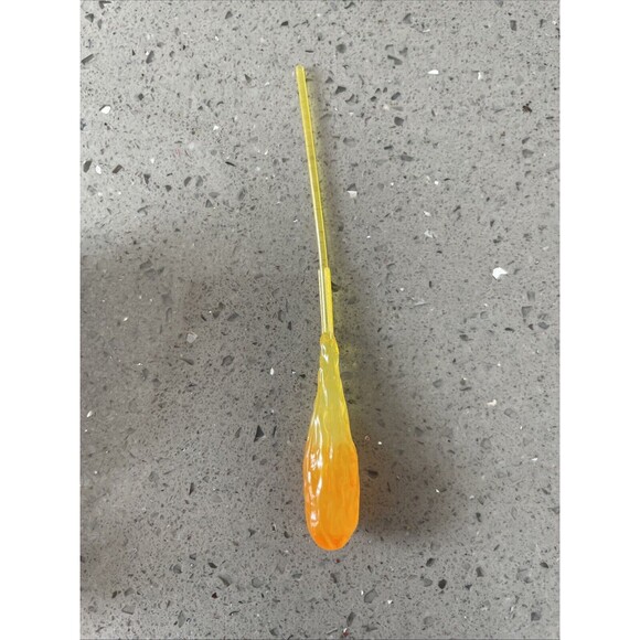 Star Wars Original Trilogy Collection Jango Fett 3.75” READ missing head - Picture 4 of 6